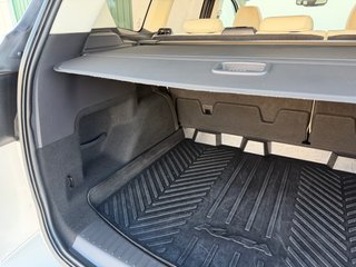 FORD KUGA 1.5 ECOBOOST VIGNALE