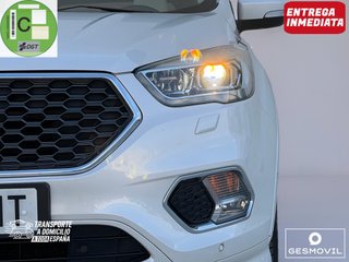 FORD KUGA 1.5 ECOBOOST VIGNALE