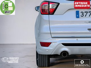 FORD KUGA 1.5 ECOBOOST VIGNALE