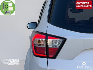 FORD KUGA 1.5 ECOBOOST VIGNALE