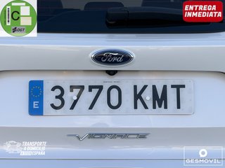 FORD KUGA 1.5 ECOBOOST VIGNALE