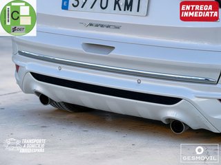 FORD KUGA 1.5 ECOBOOST VIGNALE