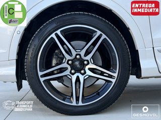 FORD KUGA 1.5 ECOBOOST VIGNALE