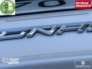 FORD KUGA 1.5 ECOBOOST VIGNALE