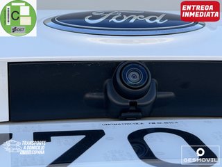 FORD KUGA 1.5 ECOBOOST VIGNALE