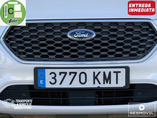 FORD KUGA 1.5 ECOBOOST VIGNALE