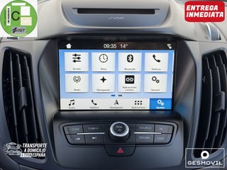FORD KUGA 1.5 ECOBOOST VIGNALE