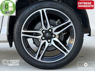 FORD KUGA 1.5 ECOBOOST VIGNALE