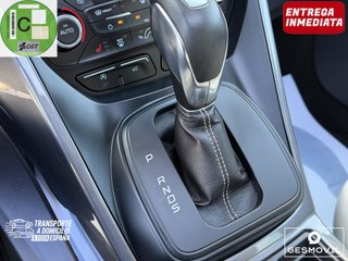 FORD KUGA 1.5 ECOBOOST VIGNALE