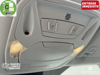 FORD KUGA 1.5 ECOBOOST VIGNALE