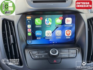 FORD KUGA 1.5 ECOBOOST VIGNALE
