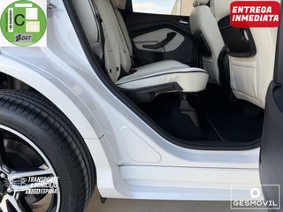 FORD KUGA 1.5 ECOBOOST VIGNALE
