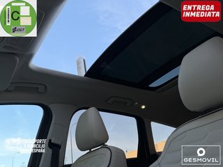 FORD KUGA 1.5 ECOBOOST VIGNALE