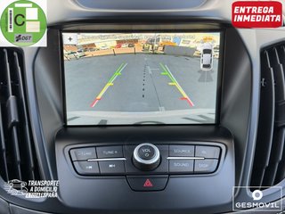 FORD KUGA 1.5 ECOBOOST VIGNALE