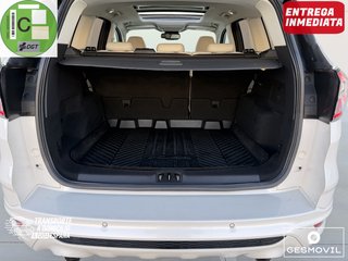 FORD KUGA 1.5 ECOBOOST VIGNALE