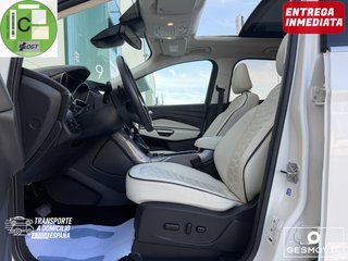 FORD KUGA 1.5 ECOBOOST VIGNALE