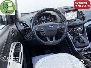 FORD KUGA 1.5 ECOBOOST VIGNALE