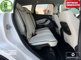 FORD KUGA 1.5 ECOBOOST VIGNALE