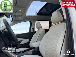 FORD KUGA 1.5 ECOBOOST VIGNALE
