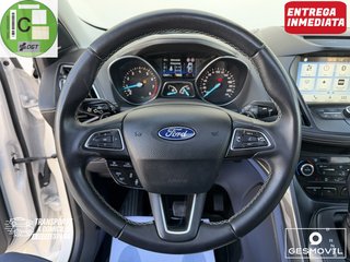 FORD KUGA 1.5 ECOBOOST VIGNALE