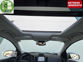 FORD KUGA 1.5 ECOBOOST VIGNALE