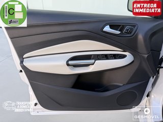 FORD KUGA 1.5 ECOBOOST VIGNALE