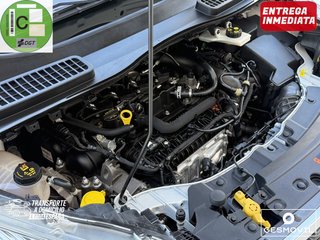 FORD KUGA 1.5 ECOBOOST VIGNALE