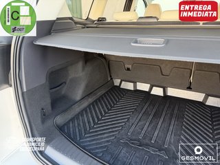 FORD KUGA 1.5 ECOBOOST VIGNALE
