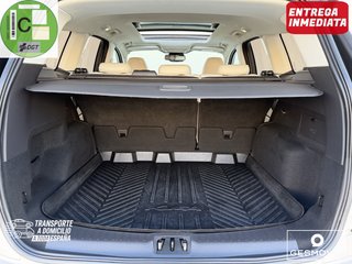 FORD KUGA 1.5 ECOBOOST VIGNALE