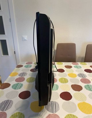 Samsung TV LCD 22 LE32D400E1W