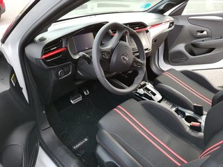 Opel Corsa-e 2023