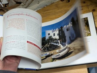50 ideas para viajar libro