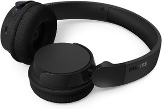 - Philips auriculares bluetooth ligeros graves