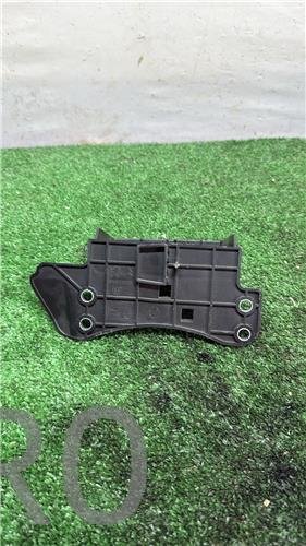 Soporte Bateria Peugeot 308 (2013->)