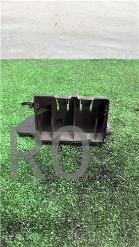 Soporte Bateria Peugeot 308 (2013->)