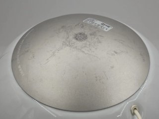 Lámpara ambiente Jonisk Ikea 2009