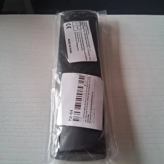 Mando a distancia LG NUEVO