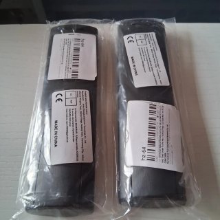 Mando a distancia LG NUEVO