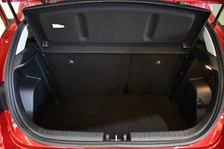 Hyundai i20 1.0 TGDI 100CV KLASS