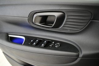 Hyundai i20 1.0 TGDI 100CV KLASS