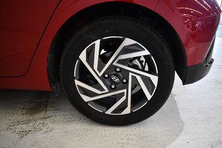 Hyundai i20 1.0 TGDI 100CV KLASS