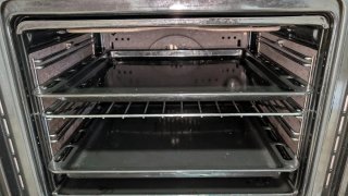 Horno