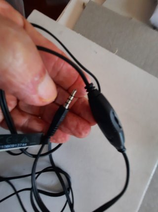 Auriculares Trust Chat Primo Nuevos
