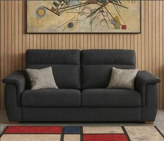SOFA CAMA ITALIANO PRESTON.