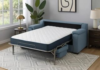 SOFA CAMA ITALIANO PRESTON.