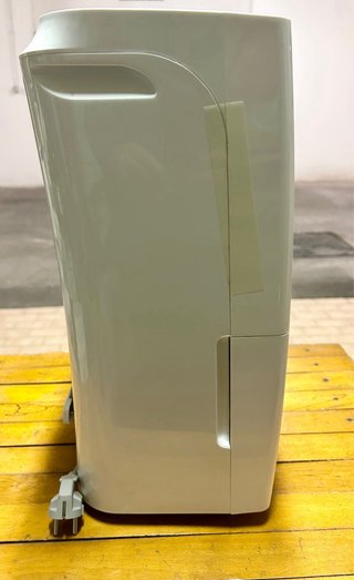 Deumidificatore Comfee' 16L/24h