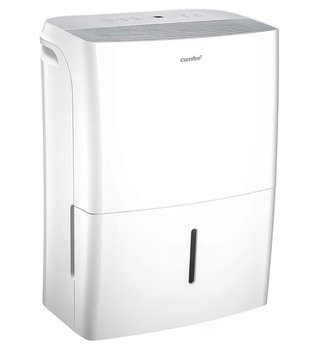 Deumidificatore Comfee' 16L/24h