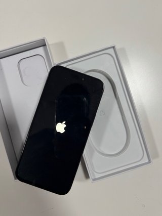 iPhone 14 Pro Max Azul