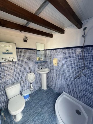 Casa Rural
