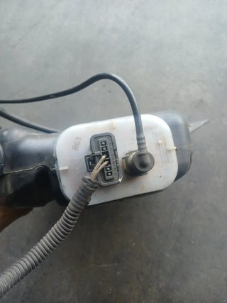Depósito FAP Jumpy Scudo RH02